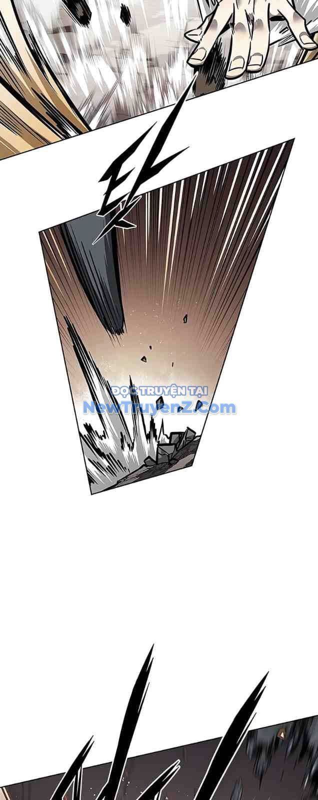 Cô Dâu Của Sói Trắng Chương 352 Ảnh 4