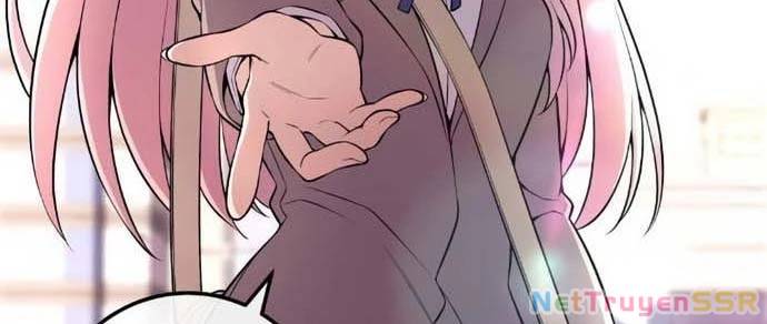 Nhân Vật Webtoon Na Kang Lim Chương 152 Ảnh 273