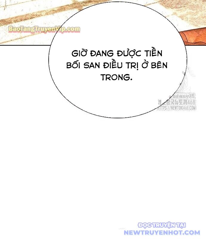 Nhân Trùng Đại Chiến Chương 156 Ảnh 209