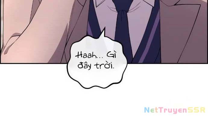 Nhân Vật Webtoon Na Kang Lim Chương 152 Ảnh 215