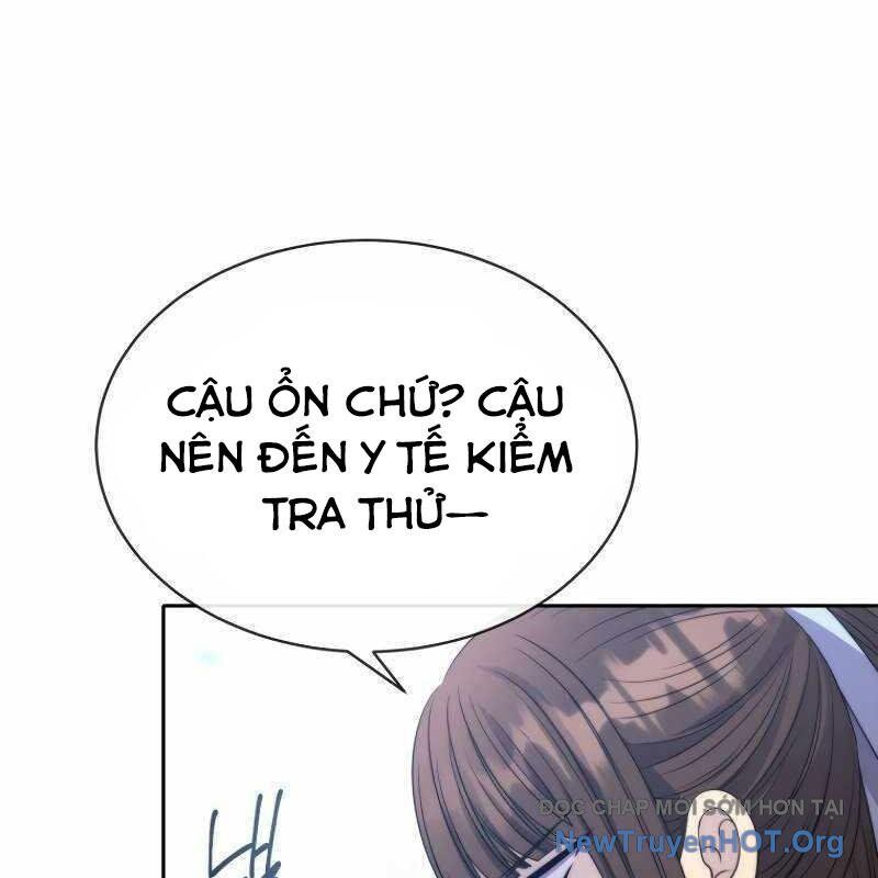 NgụC TốI Black Haze Chương 29 Ảnh 99