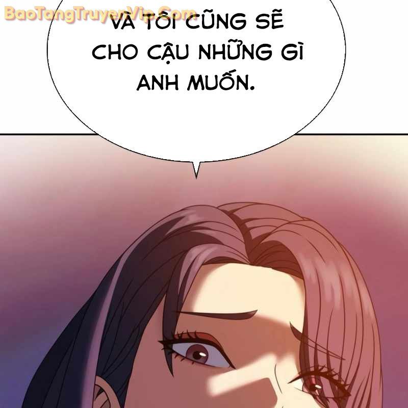 Hàn Băng Võ Giả Chương 21 Ảnh 35