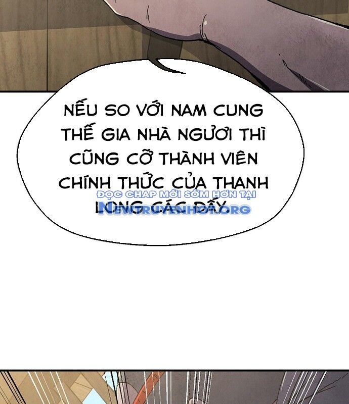 Ngoại Tôn Thiên Tài Của Nam Cung Thế Gia Chương 54 Ảnh 100