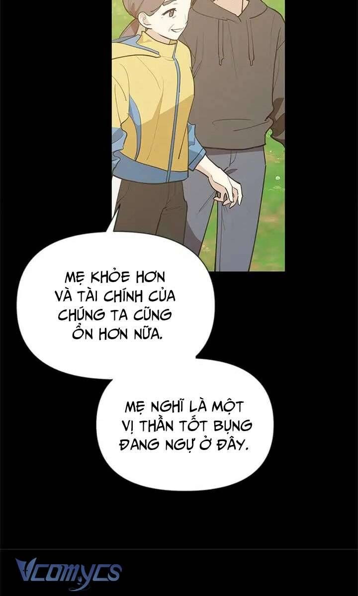 Điều Ước Sao Băng Chương 50 Ảnh 58