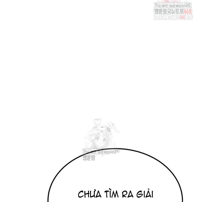 Quy Hoàn Lục Ma Đạo Chương 66 Ảnh 91