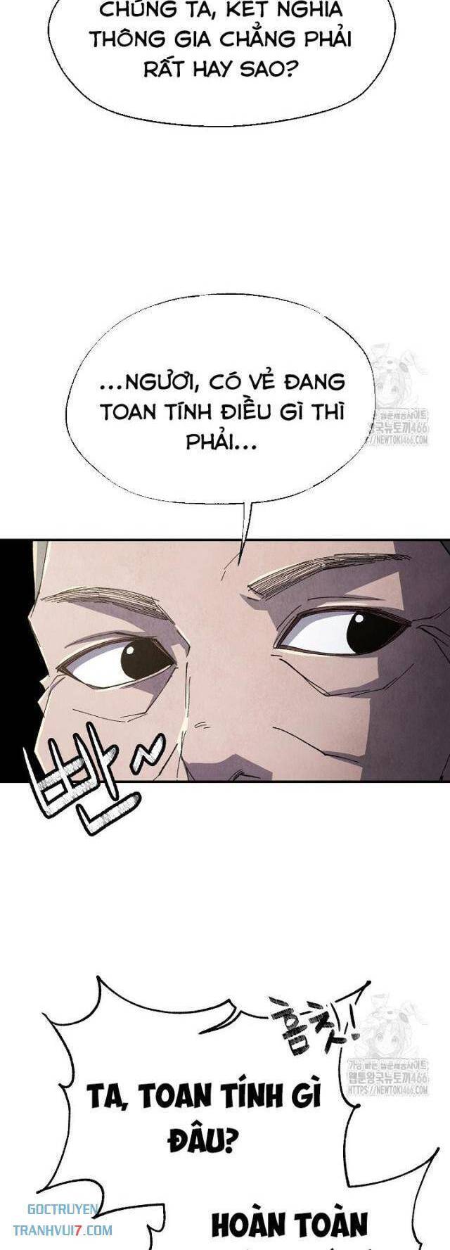 Ngoại Tôn Thiên Tài Của Nam Cung Thế Gia Chương 52 Ảnh 46