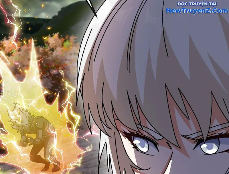 Hệ Thống Super God Chương 174 Ảnh 84
