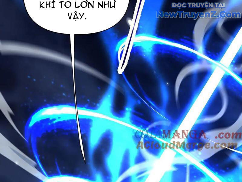 Bắt Đầu Chấn Kinh Nữ Đế Lão Bà, Ta Vô Địch! Chương 73 Ảnh 164