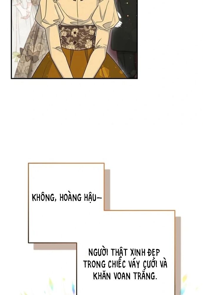 Phải Lòng Kẻ Thù Chương 49 Ảnh 9