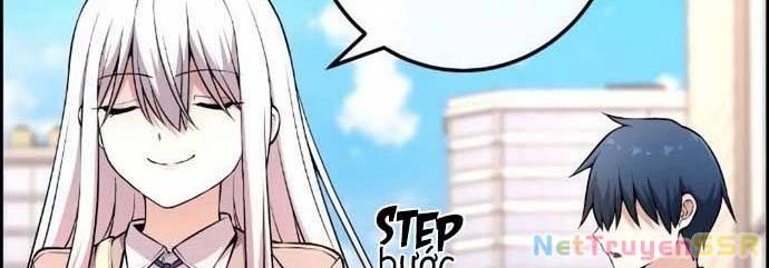 Nhân Vật Webtoon Na Kang Lim Chương 152 Ảnh 276