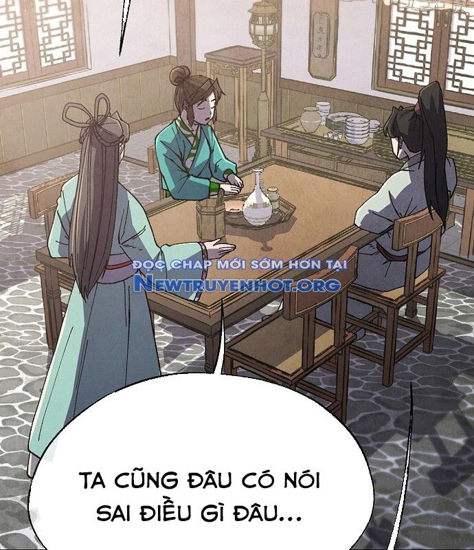 Ngoại Tôn Thiên Tài Của Nam Cung Thế Gia Chương 53 Ảnh 53