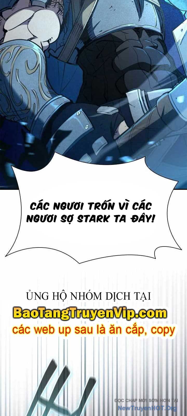 Sinh Tồn Giả Tối Cường Chương 10 Ảnh 54