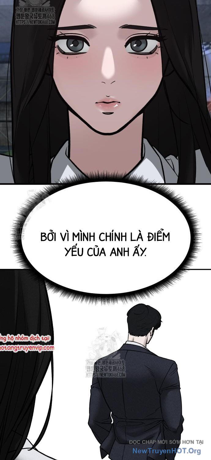 Giang Hồ Thực Thi Công Lý Chương 140 Ảnh 41