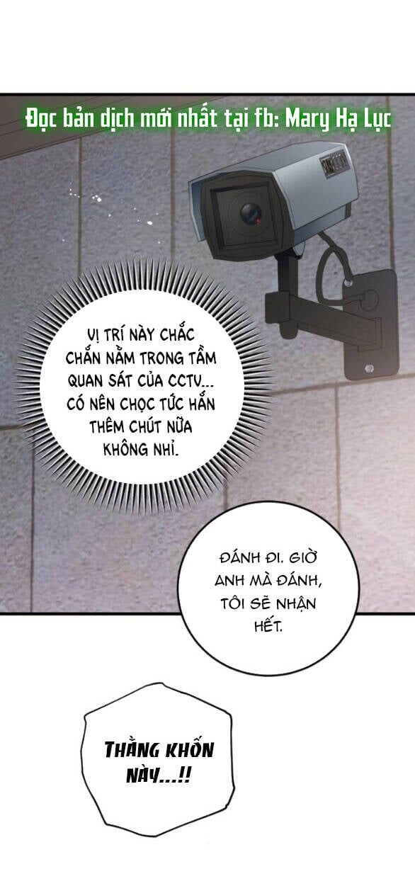 Nóng Lòng Muốn  Vò Em Chương 82 Ảnh 9
