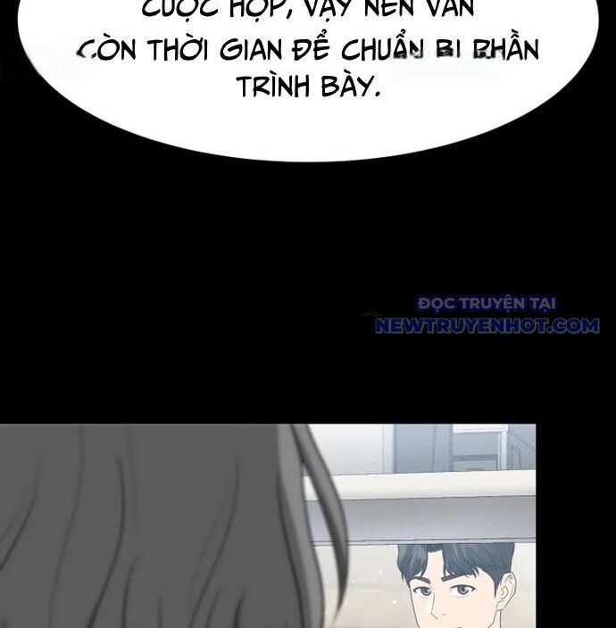 Bản Thiết Kế Vàng Chương 56 Ảnh 148