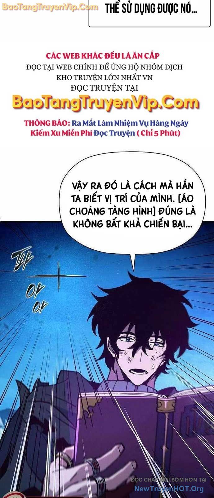 Sinh Tồn Giả Tối Cường Chương 11 Ảnh 87