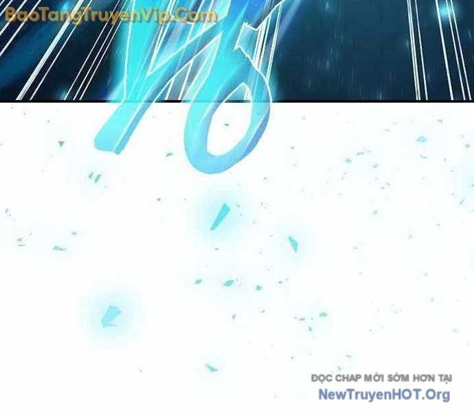 Sinh Tồn Giả Tối Cường Chương 11 Ảnh 101