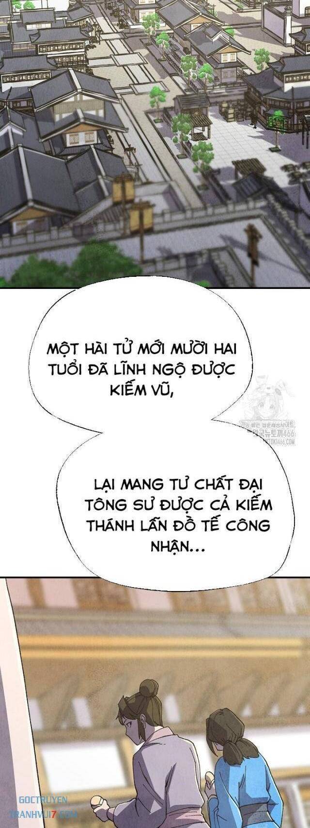 Ngoại Tôn Thiên Tài Của Nam Cung Thế Gia Chương 52 Ảnh 53