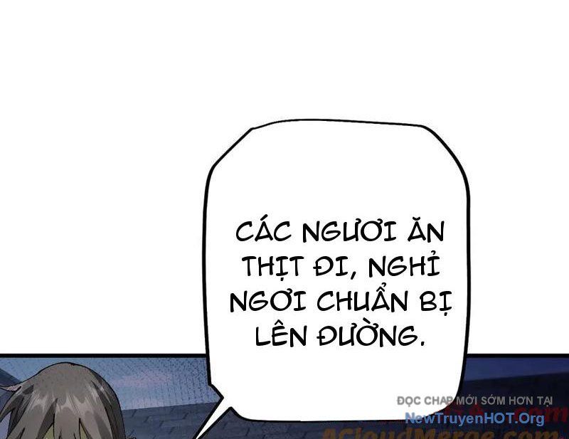 Chuyển Sinh Thành Goblin Chương 62.1 Ảnh 14