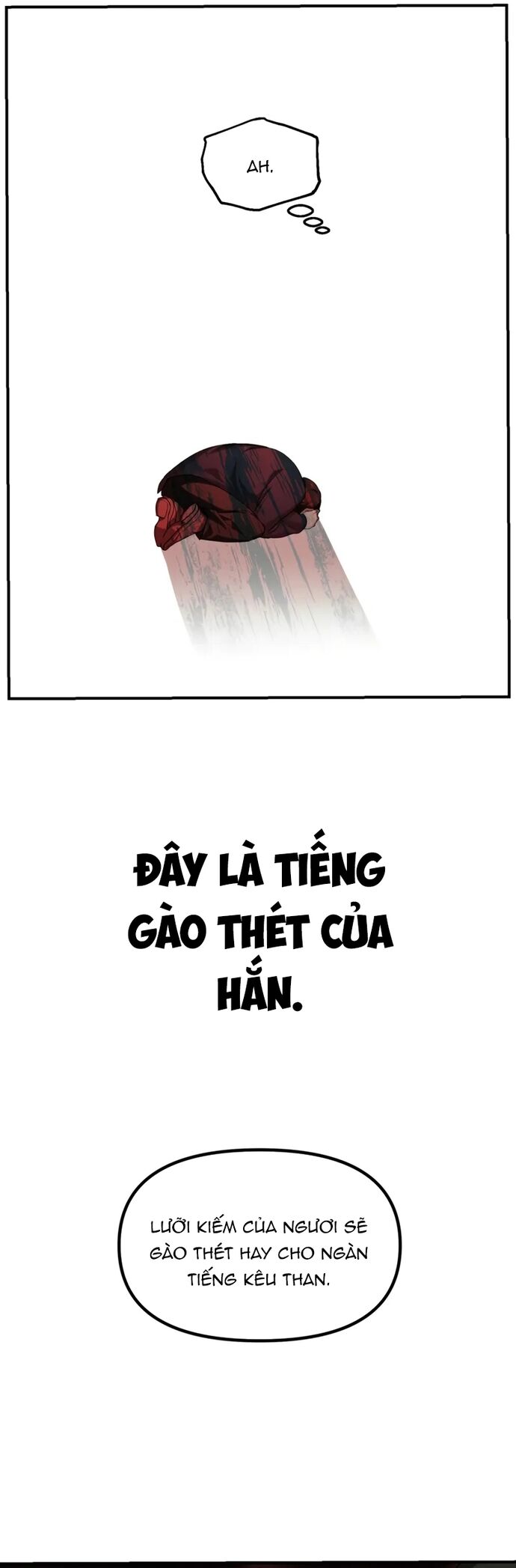 Thợ Săn Tự Sát Cấp Sss Chương 140 Ảnh 24