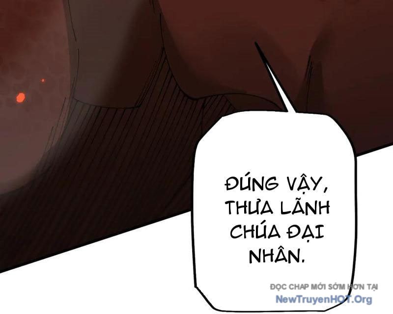 Chuyển Sinh Thành Goblin Chương 62.2 Ảnh 153