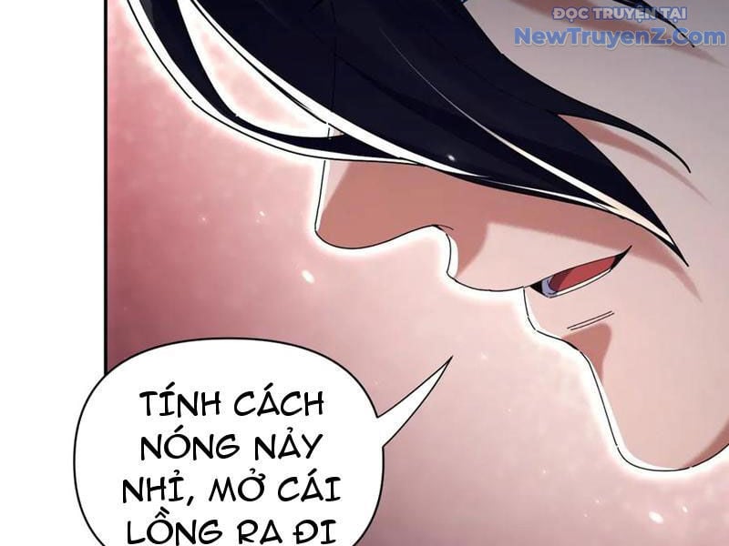 Bắt Đầu Chấn Kinh Nữ Đế Lão Bà, Ta Vô Địch! Chương 76 Ảnh 164