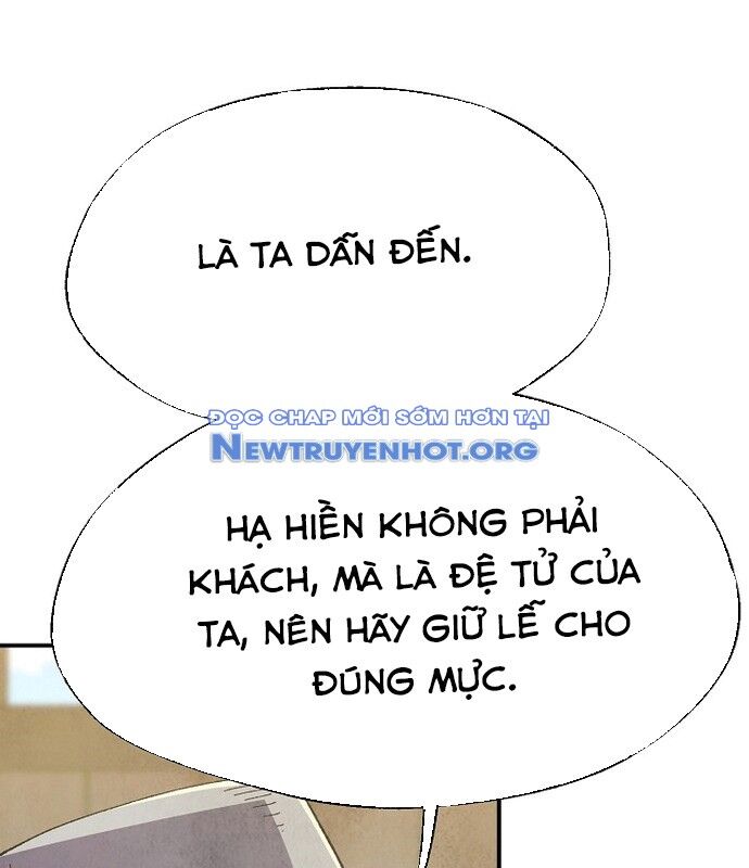 Ngoại Tôn Thiên Tài Của Nam Cung Thế Gia Chương 54 Ảnh 113