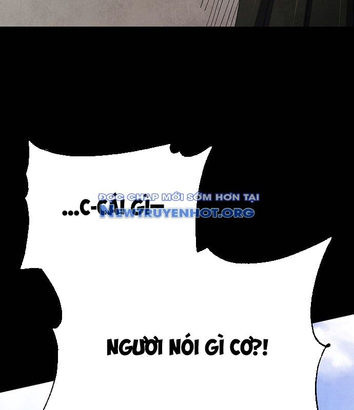 Ngoại Tôn Thiên Tài Của Nam Cung Thế Gia Chương 53 Ảnh 49