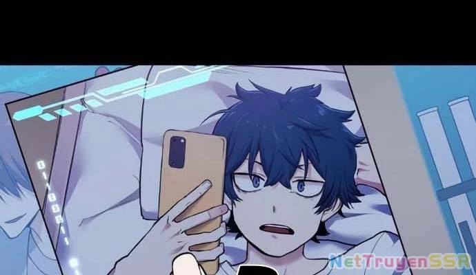 Nhân Vật Webtoon Na Kang Lim Chương 152 Ảnh 187