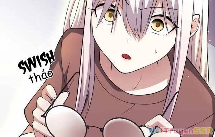 Nhân Vật Webtoon Na Kang Lim Chương 152 Ảnh 117