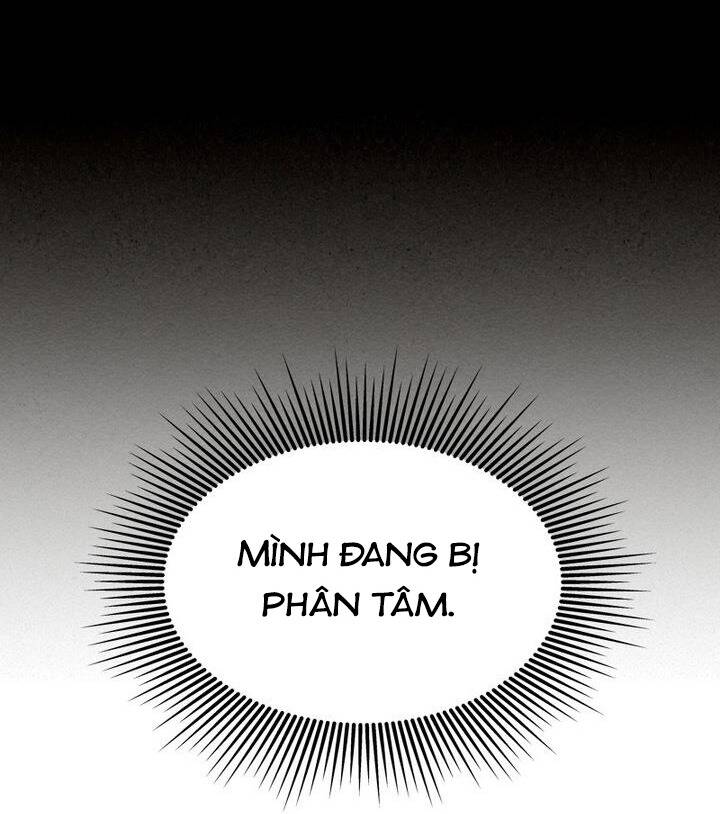 Thợ Săn Mosin Chương 97 Ảnh 44