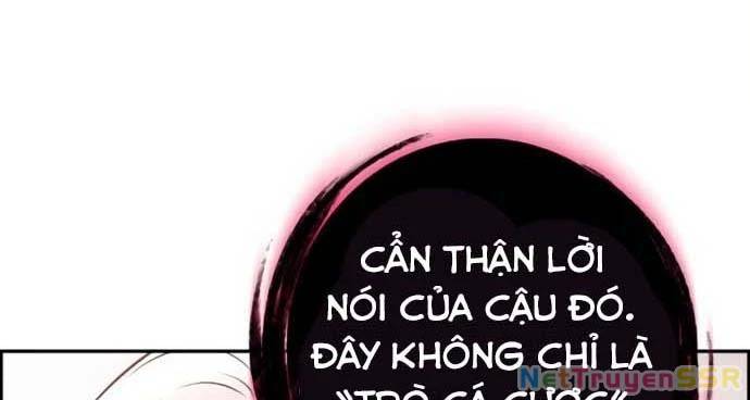 Nhân Vật Webtoon Na Kang Lim Chương 152 Ảnh 229