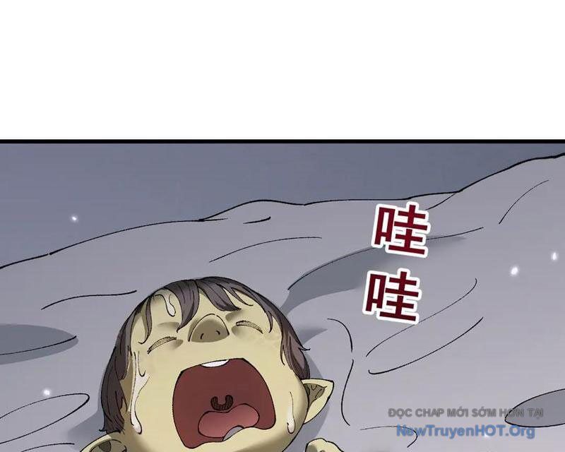 Chuyển Sinh Thành Goblin Chương 62.1 Ảnh 99
