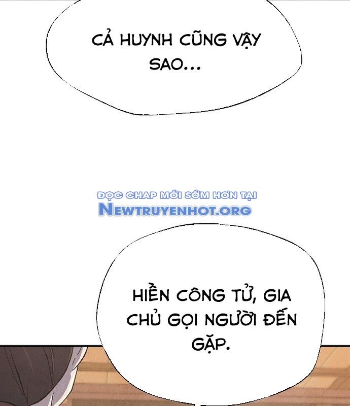 Ngoại Tôn Thiên Tài Của Nam Cung Thế Gia Chương 53 Ảnh 56
