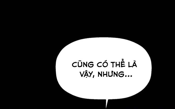 Gặp Mẹ Trong Mơ Chương 28 Ảnh 36