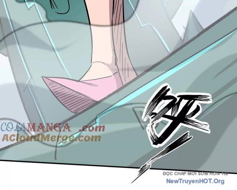 Cương Thi Tiên Sinh Chương 165 Ảnh 84