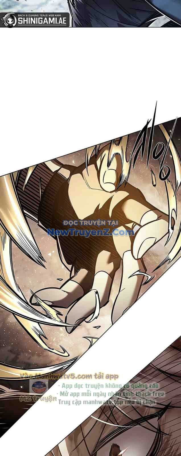 Cô Dâu Của Sói Trắng Chương 352 Ảnh 23