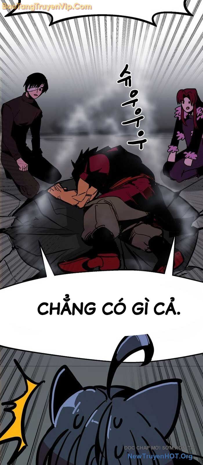 Hồi Quy Trở Lại Thành Kẻ Vô Dụng Chương 88.3 Ảnh 16