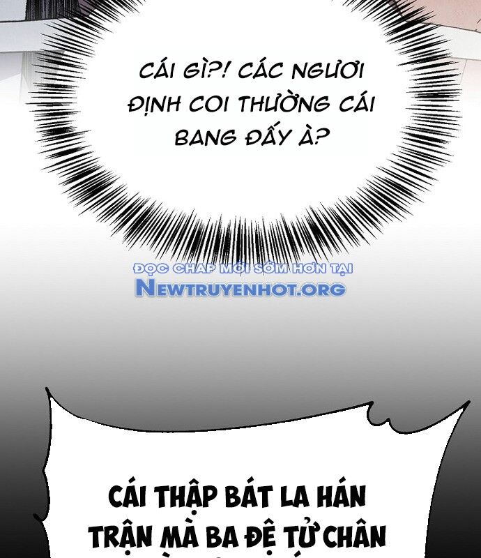 Ngoại Tôn Thiên Tài Của Nam Cung Thế Gia Chương 53 Ảnh 86