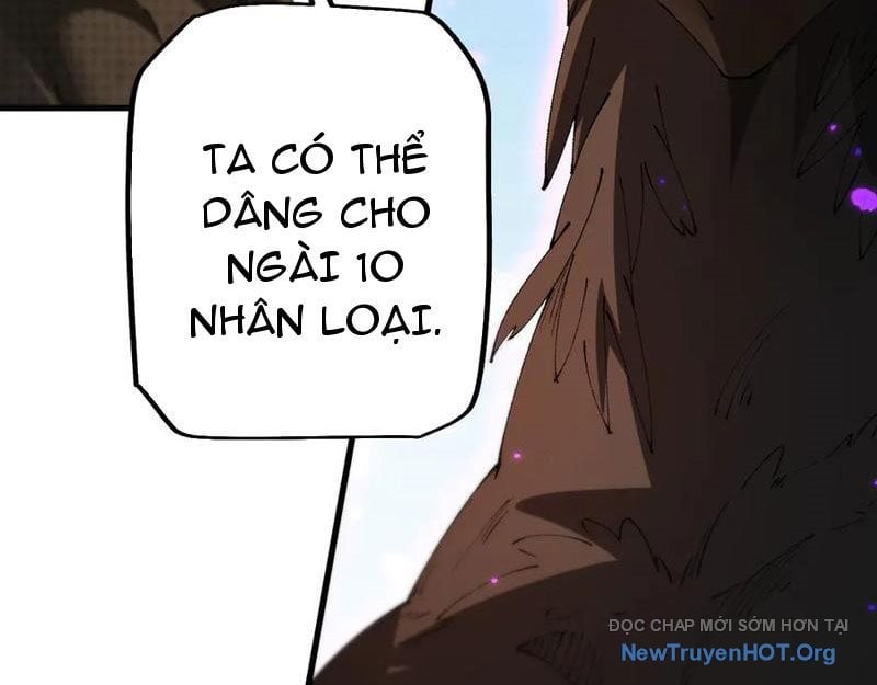Chuyển Sinh Thành Goblin Chương 62.2 Ảnh 164