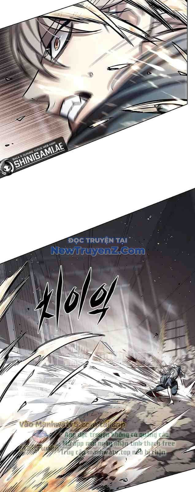 Cô Dâu Của Sói Trắng Chương 352 Ảnh 6