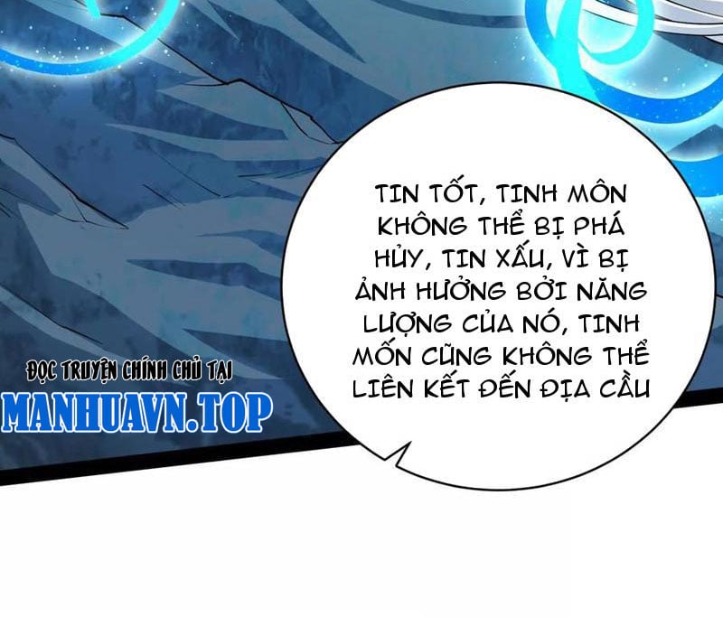 Đại Liên Minh Phản Xuyên Việt Của Bạo Quân Chương 87 Ảnh 136