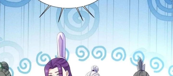 Thê Tử Của Ta Là Đại Lão Đại Thừa Kỳ Chương 129 Ảnh 72