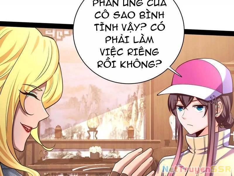 Đại Liên Minh Phản Xuyên Việt Của Bạo Quân Chương 75 Ảnh 12