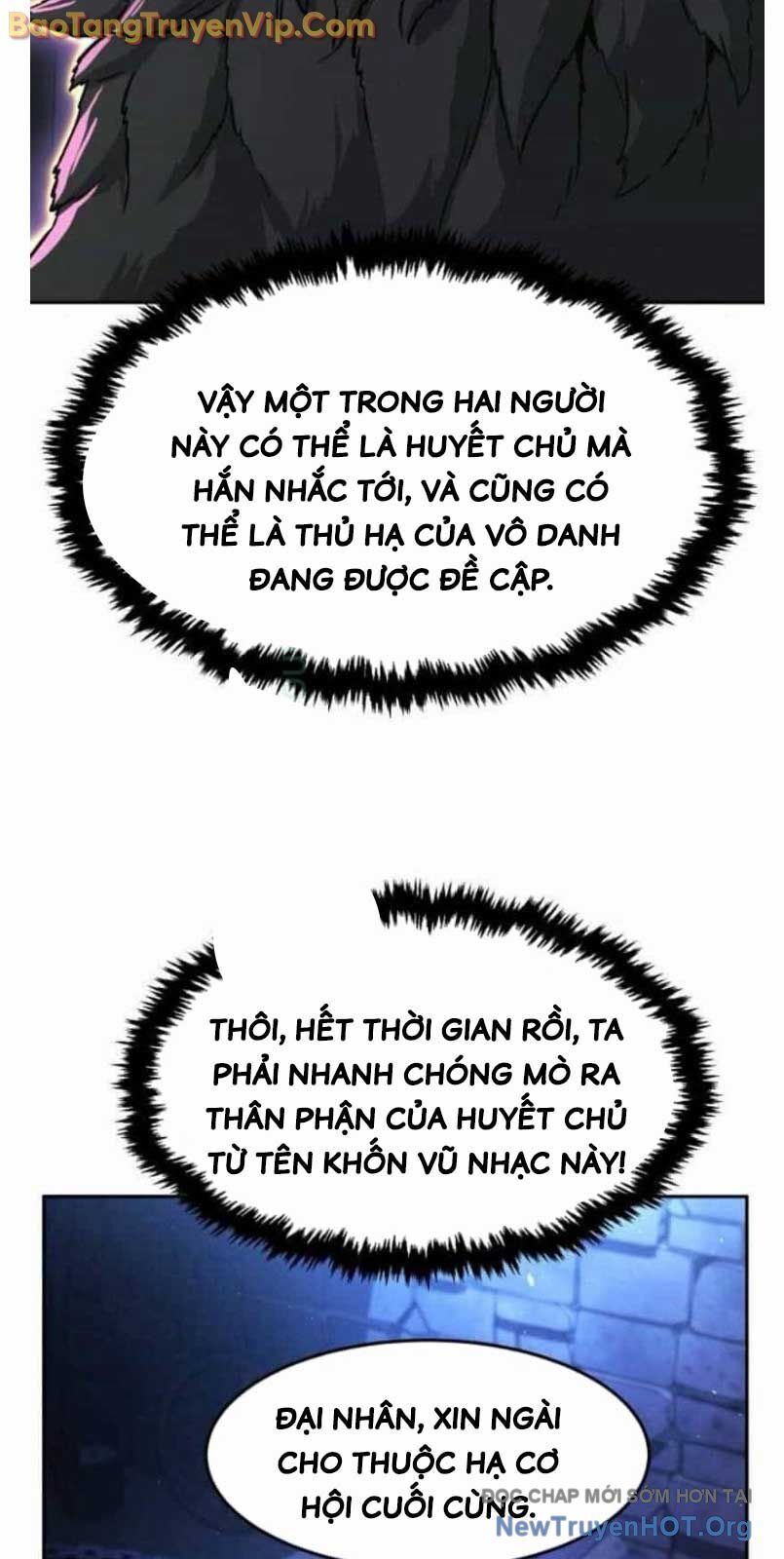 Tuyệt Đối Kiếm Cảm Chương 136 Ảnh 114