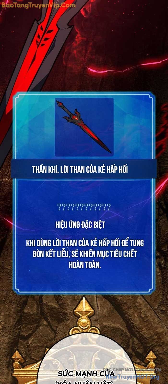 Quỷ Troll Mạnh Nhất Thế Giới Chương 138.2 Ảnh 67