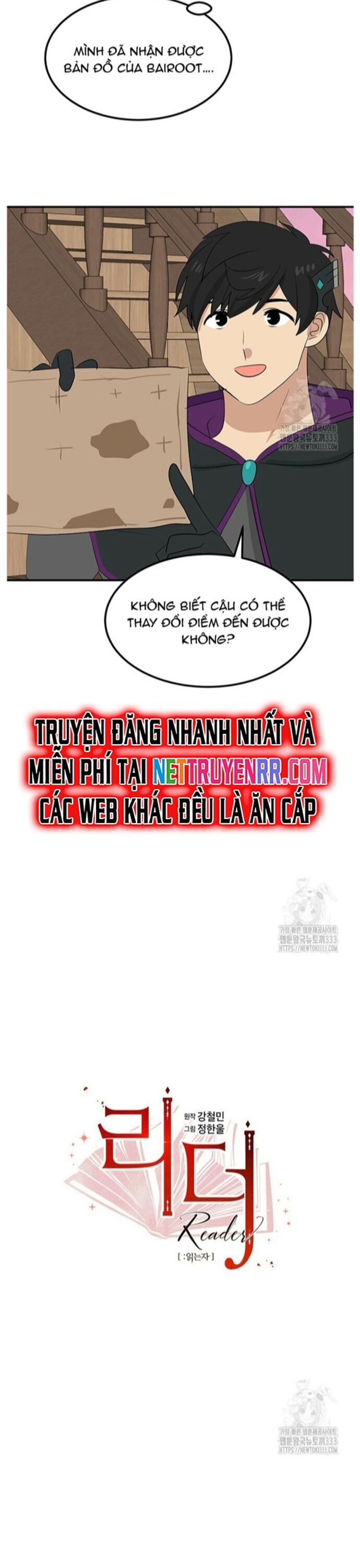 Mọt Sách Chương 263 Ảnh 4