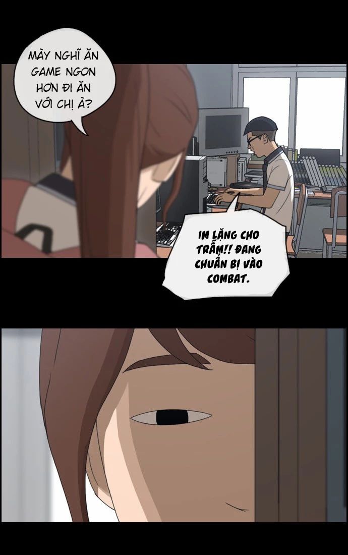 Free Draw Chương 151 Ảnh 8