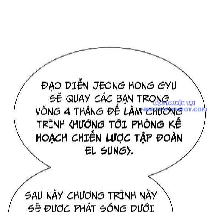 Từ Nhân Viên Vạn Năng Trở Thành Huyền Thoại Chương 69 Ảnh 200