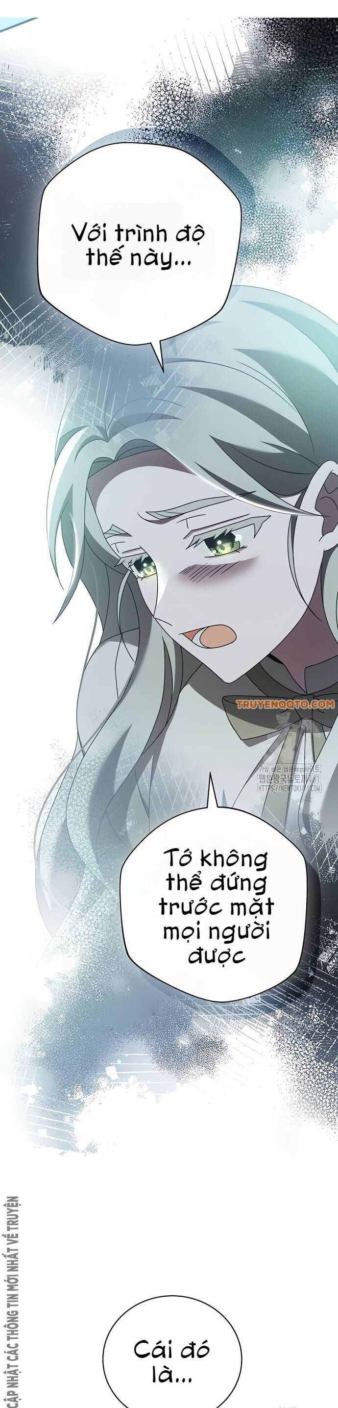 Thiên Tài Âm Nhạc Chương 42 Ảnh 58